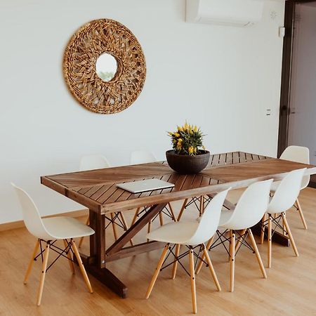Edition Tavira / Luxury Villa With Private Pool 외부 사진