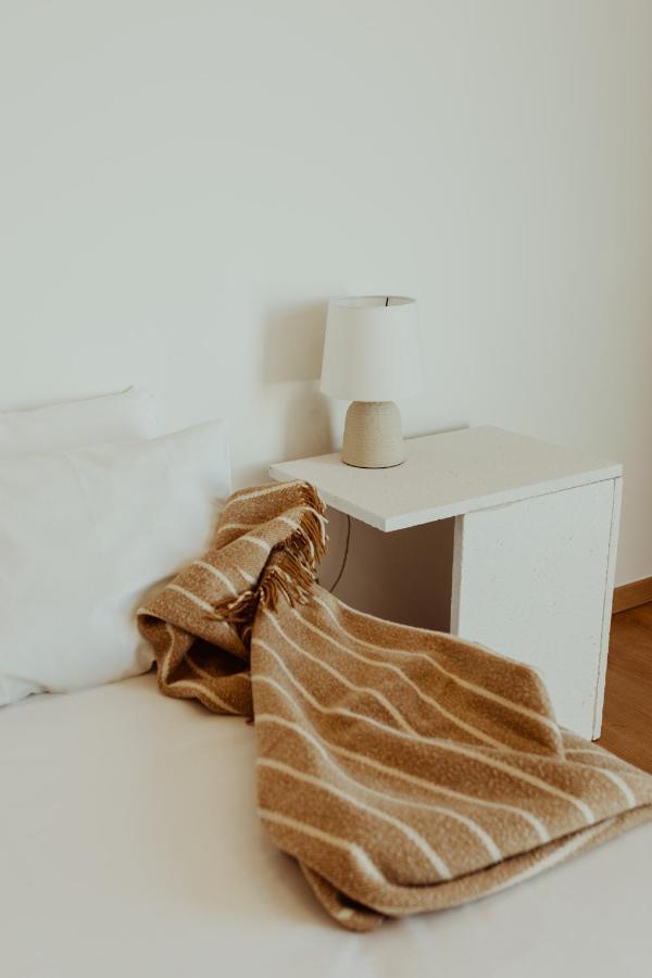 Edition Tavira / Luxury Villa With Private Pool 외부 사진