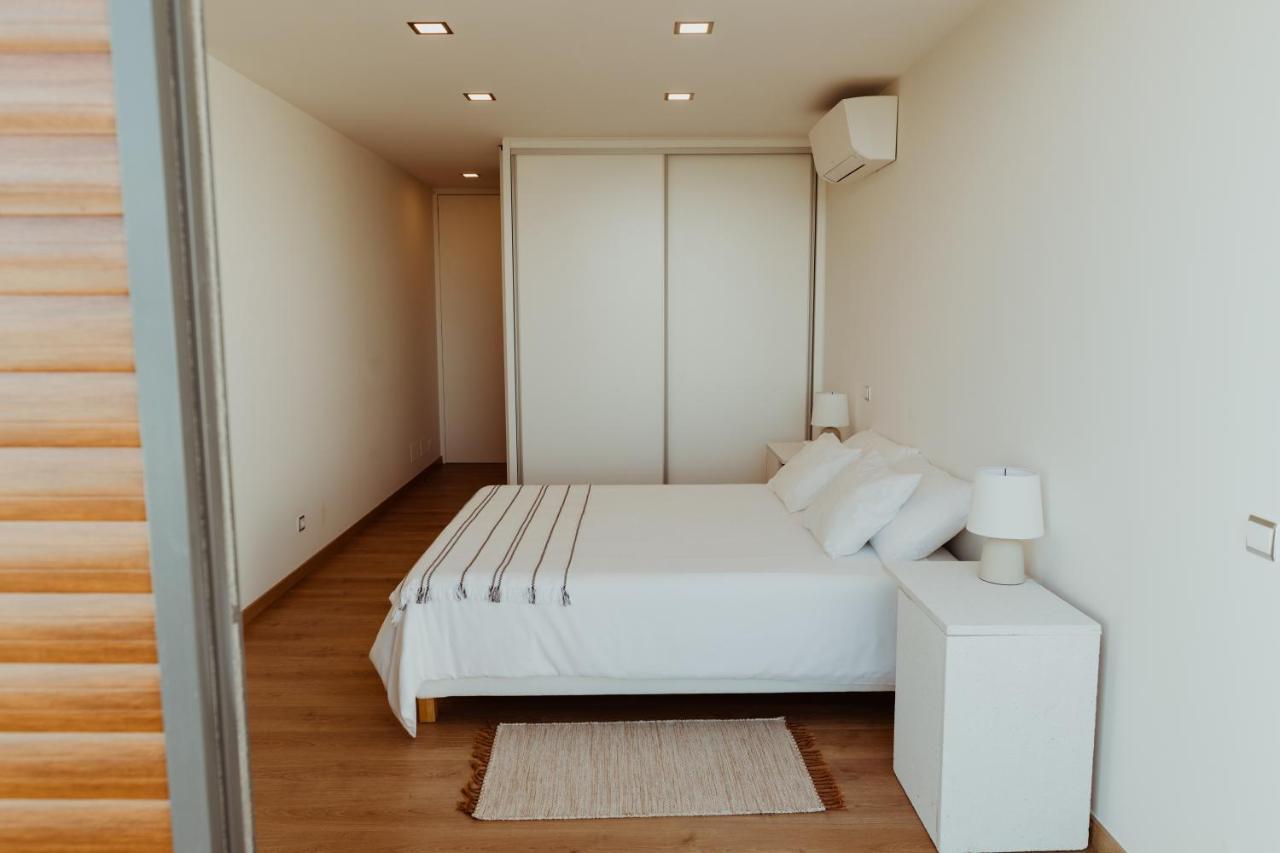Edition Tavira / Luxury Villa With Private Pool 외부 사진