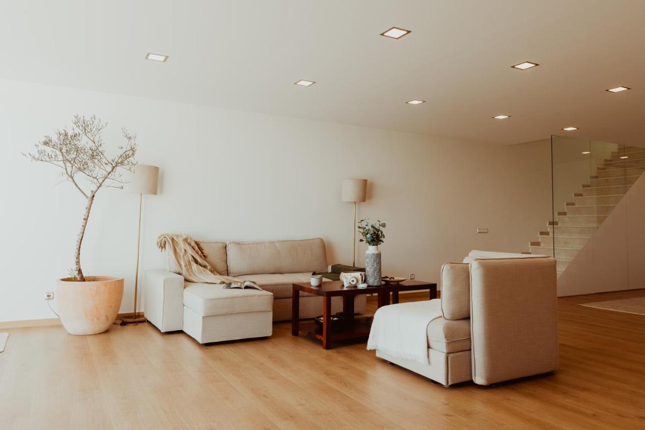 Edition Tavira / Luxury Villa With Private Pool 외부 사진