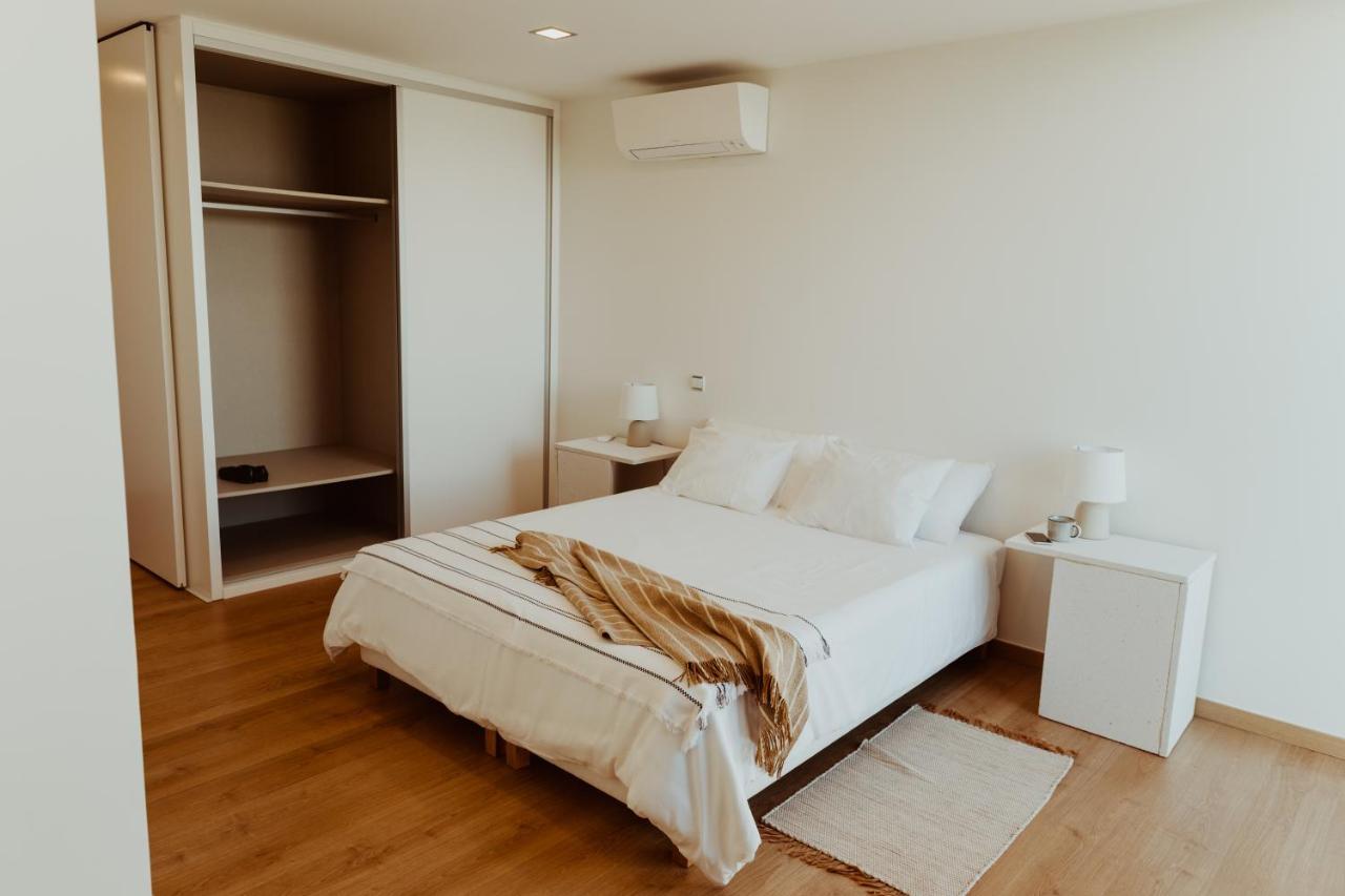 Edition Tavira / Luxury Villa With Private Pool 외부 사진