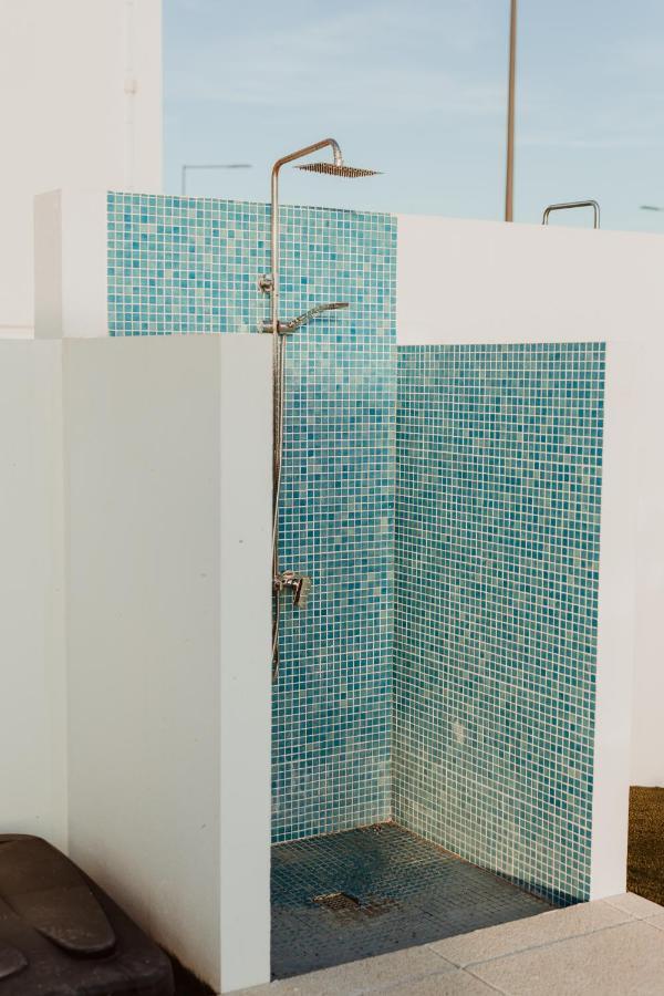 Edition Tavira / Luxury Villa With Private Pool 외부 사진