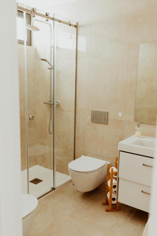 Edition Tavira / Luxury Villa With Private Pool 외부 사진