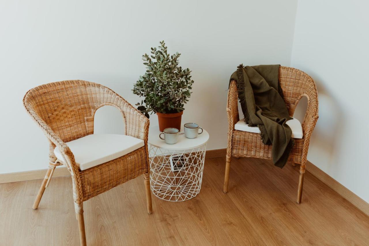 Edition Tavira / Luxury Villa With Private Pool 외부 사진