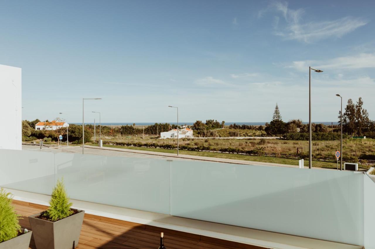 Edition Tavira / Luxury Villa With Private Pool 외부 사진