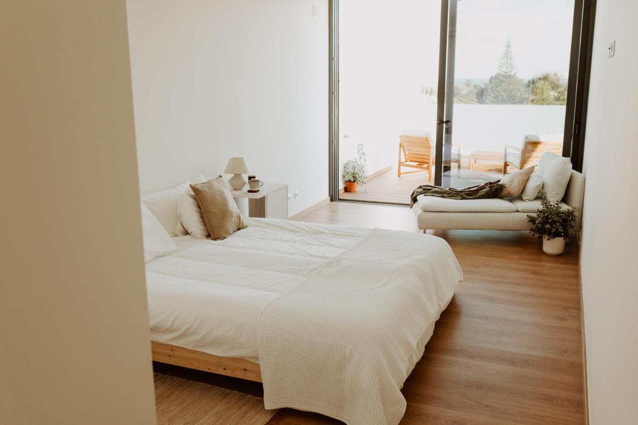 Edition Tavira / Luxury Villa With Private Pool 외부 사진